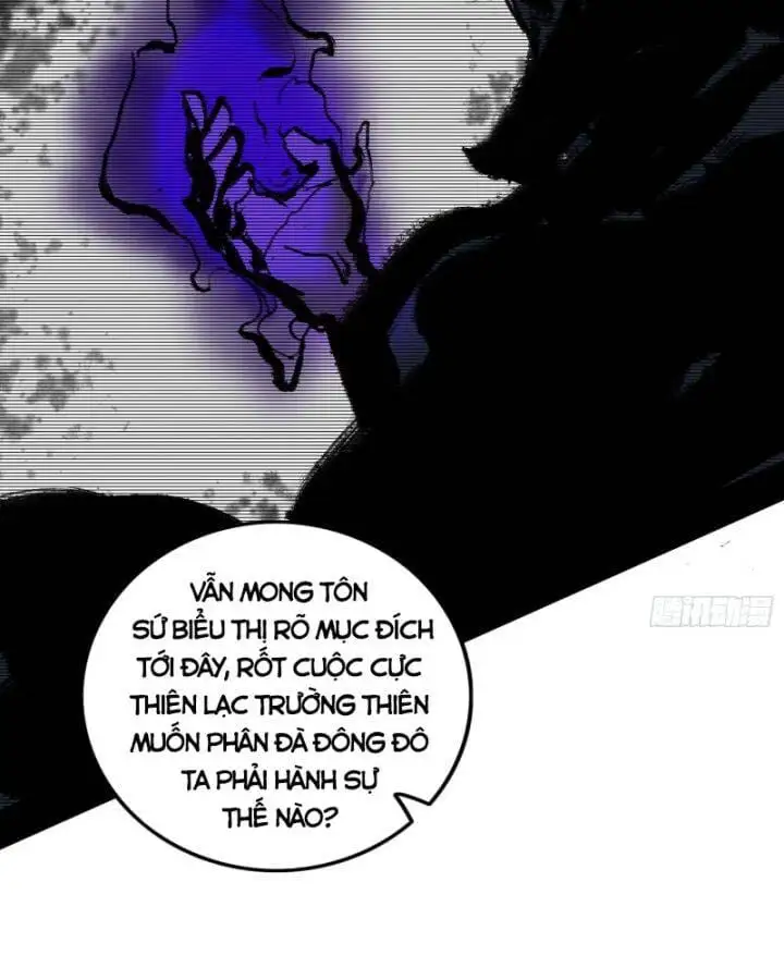 Chapter 415 - Image 5