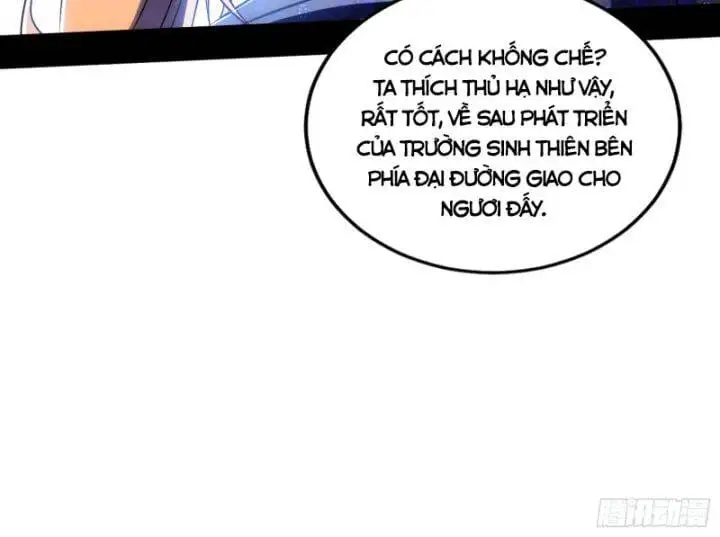 Chapter 415 - Image 45