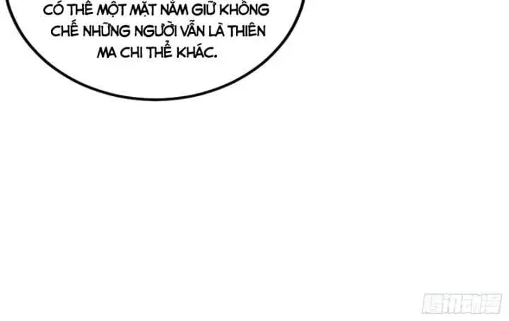 Chapter 415 - Image 48