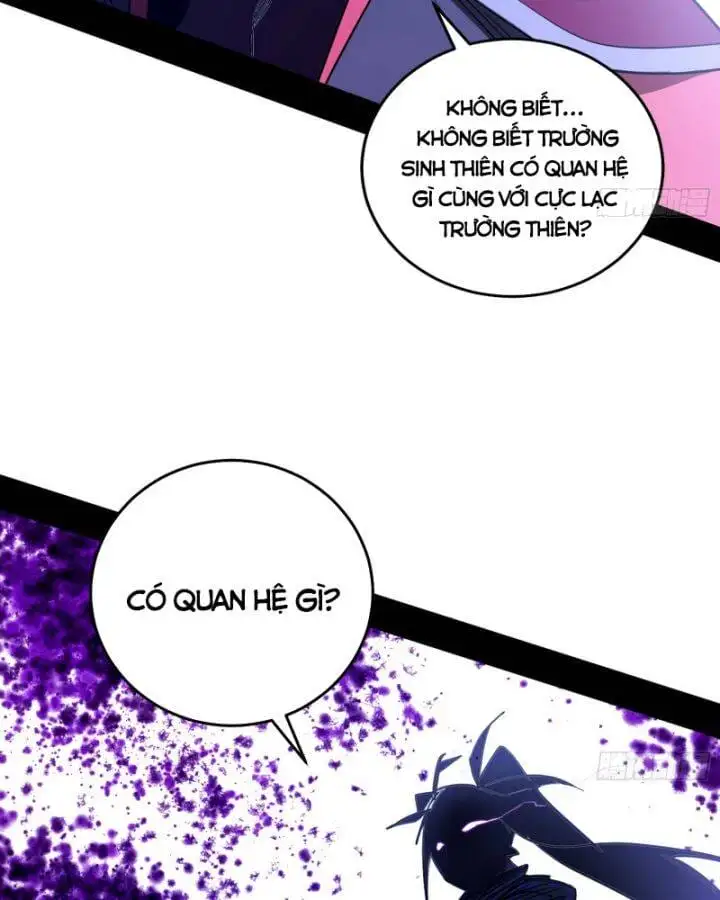 Chapter 415 - Image 50