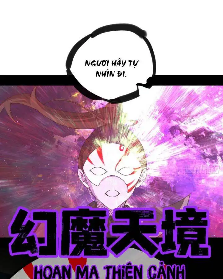 Chapter 415 - Image 53