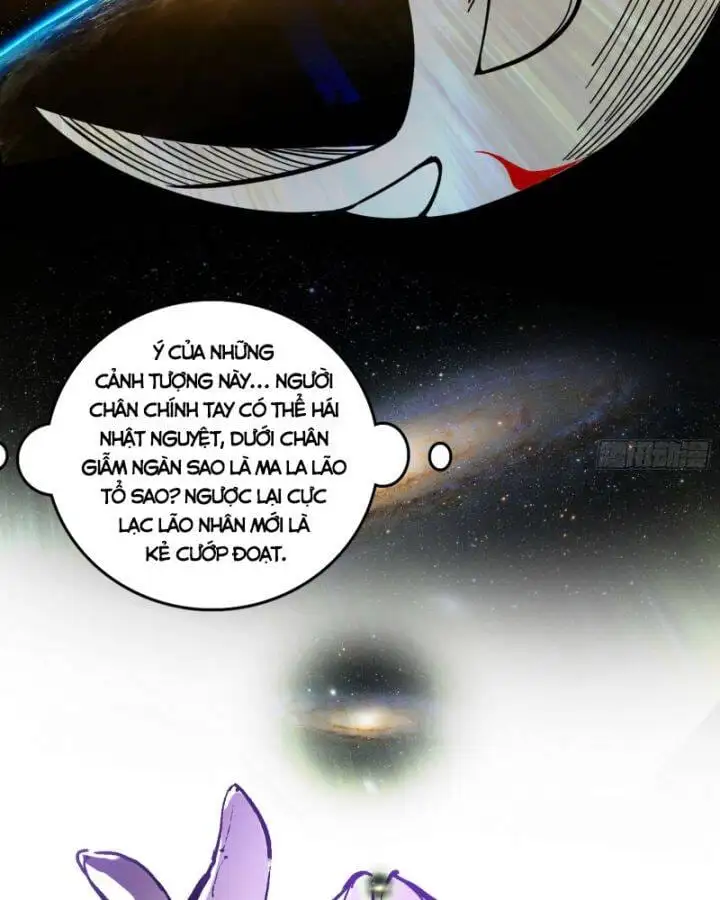 Chapter 415 - Image 55