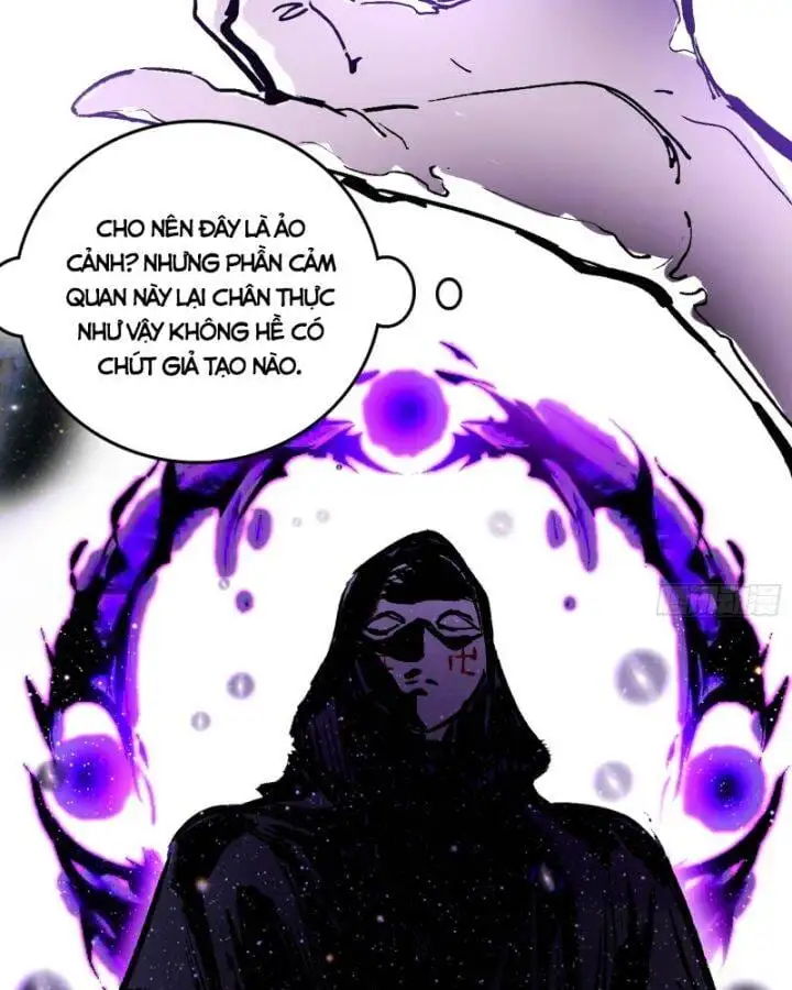 Chapter 415 - Image 57