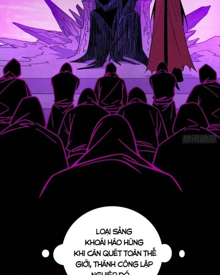 Chapter 415 - Image 59