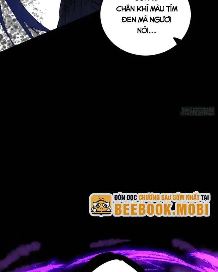Chapter 415 - Image 8
