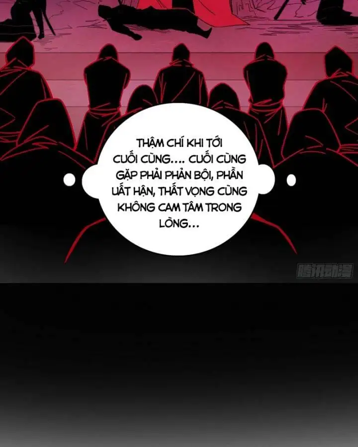 Chapter 416 - Image 2
