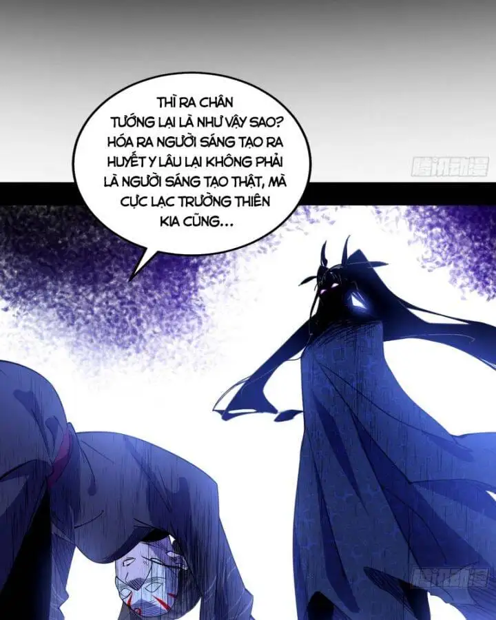 Chapter 416 - Image 3