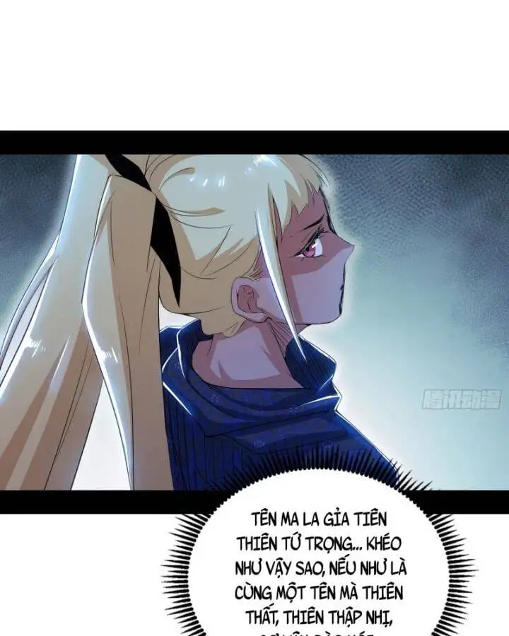 Chapter 416 - Image 26