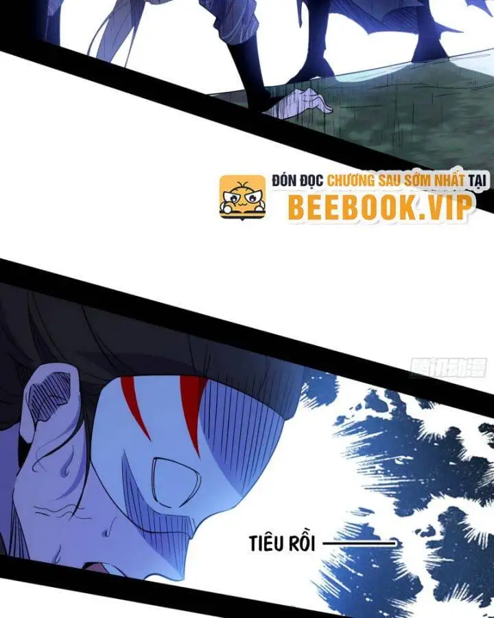 Chapter 416 - Image 4