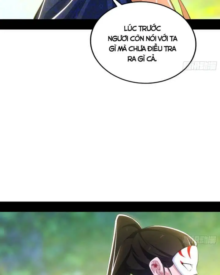 Chapter 416 - Image 34