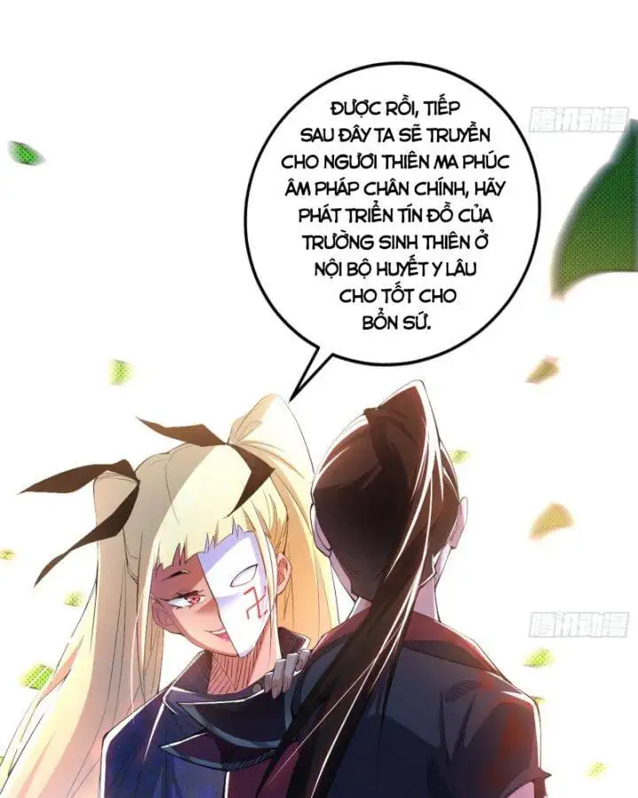 Chapter 416 - Image 38