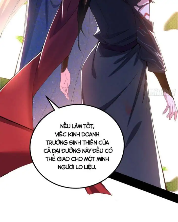 Chapter 416 - Image 39