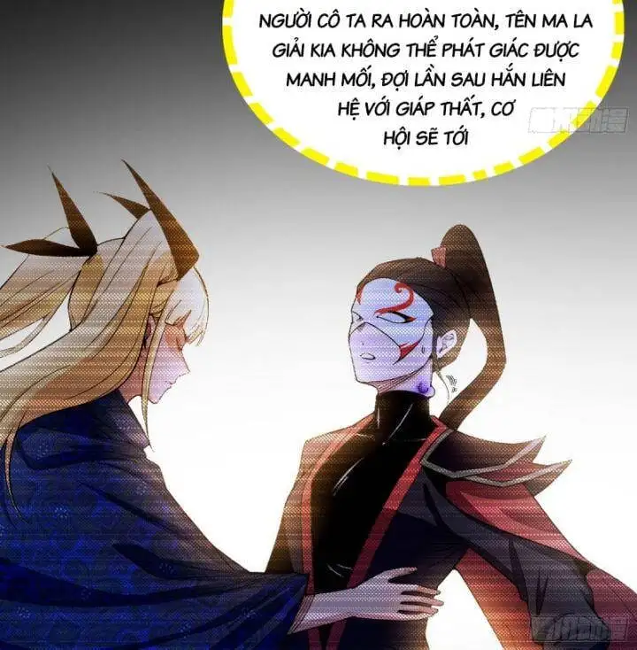 Chapter 416 - Image 42