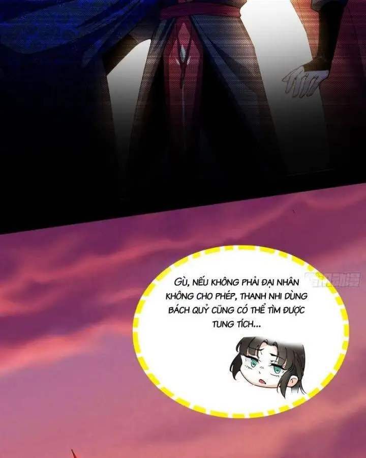 Chapter 416 - Image 43