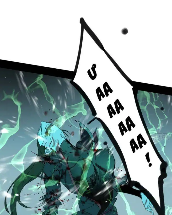 Chapter 416 - Image 6