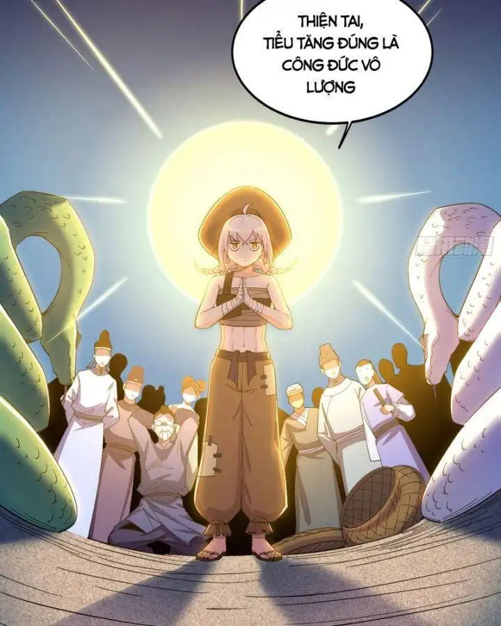 Chapter 416 - Image 54