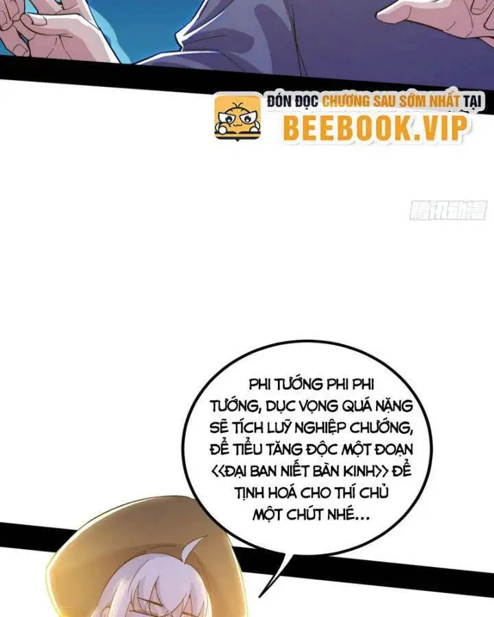 Chapter 416 - Image 57