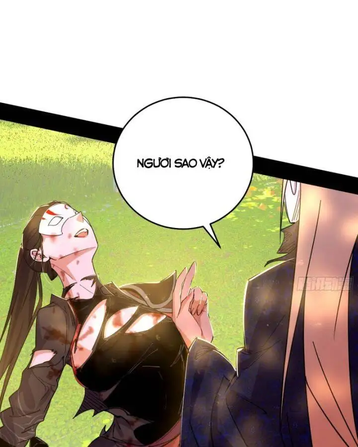 Chapter 416 - Image 10