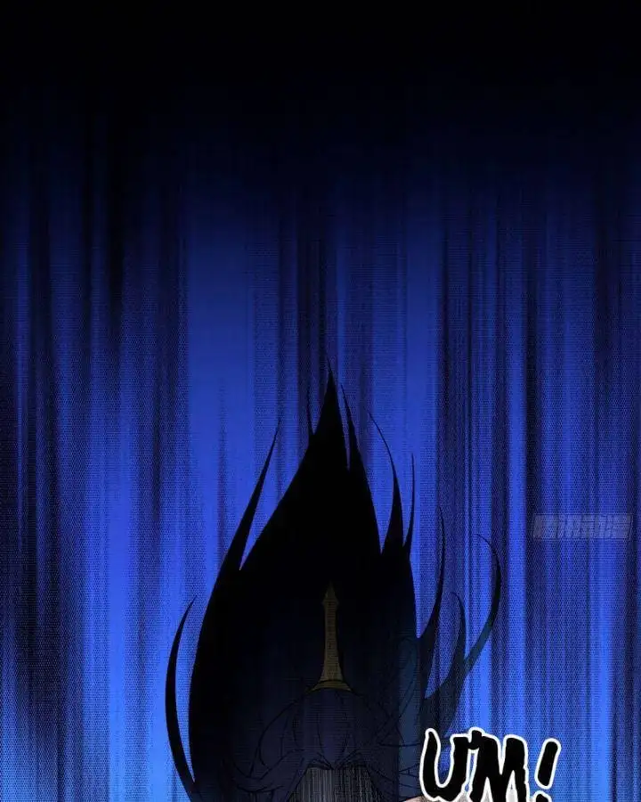 Chapter 417 - Image 1