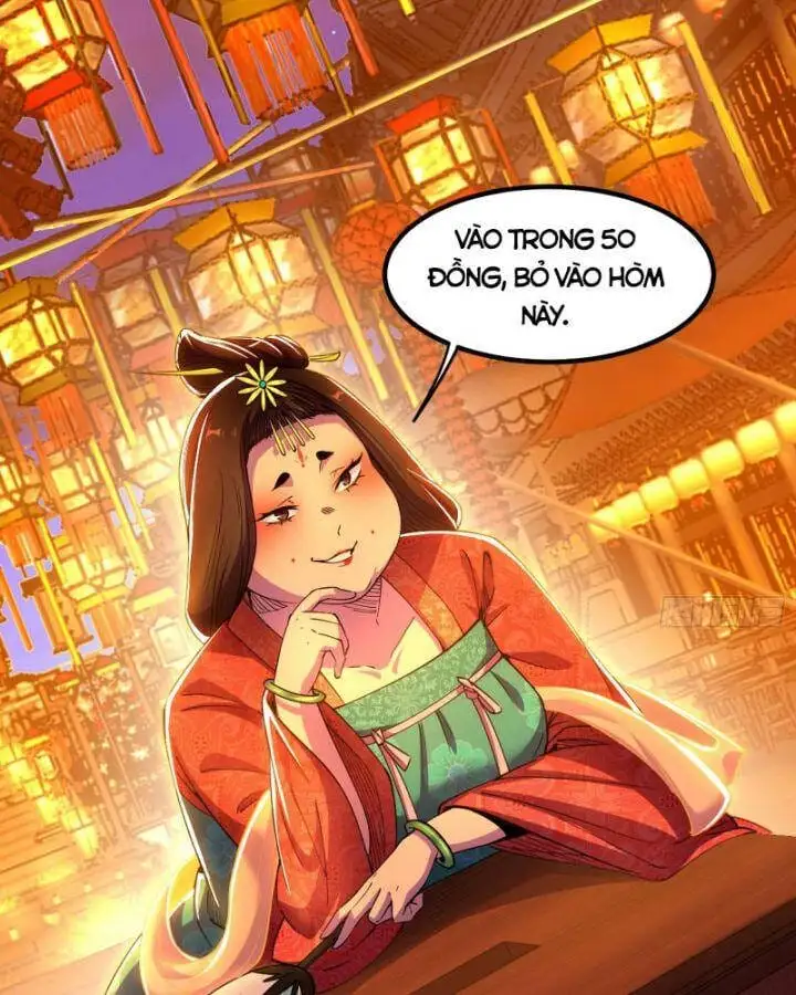 Chapter 417 - Image 14