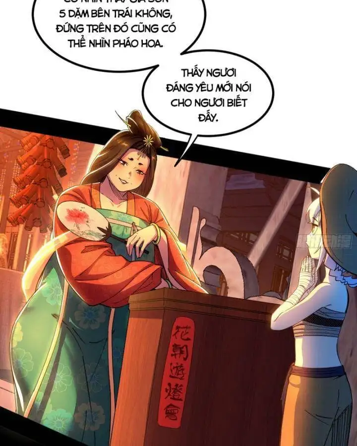 Chapter 417 - Image 16