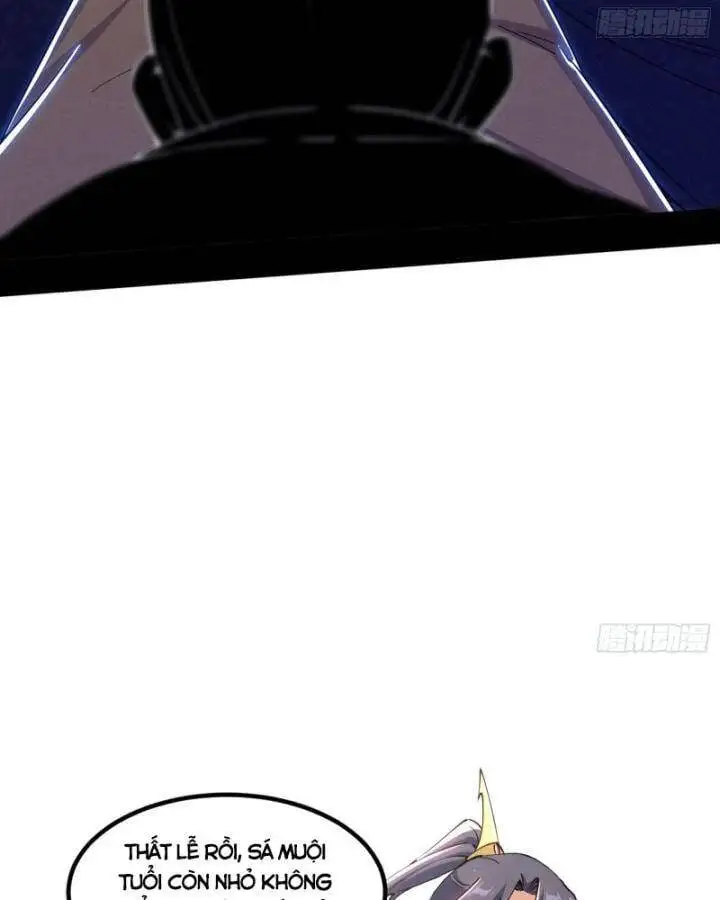 Chapter 417 - Image 3
