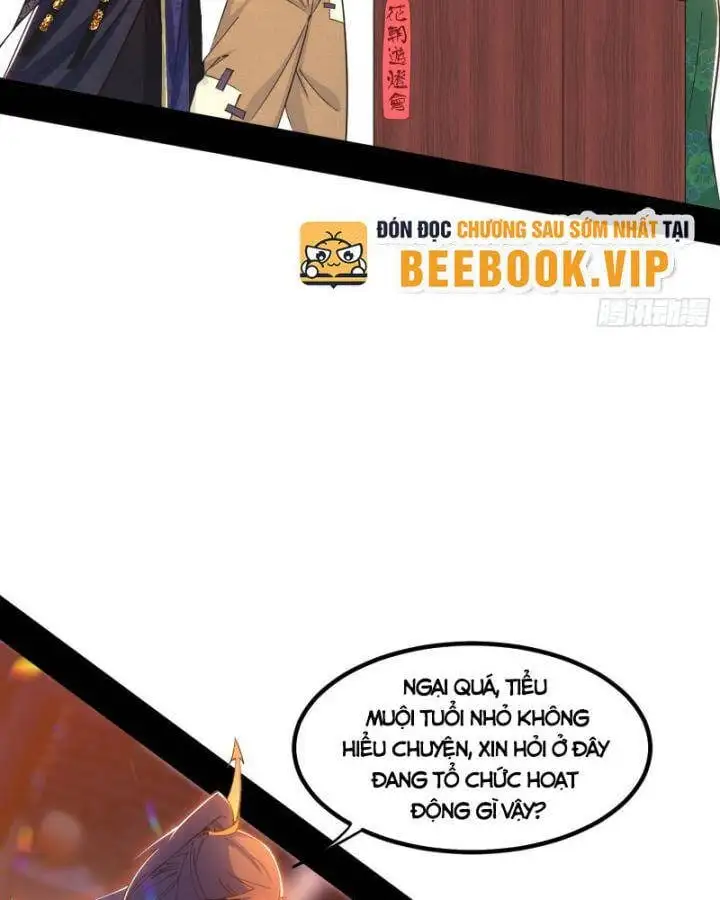 Chapter 417 - Image 23
