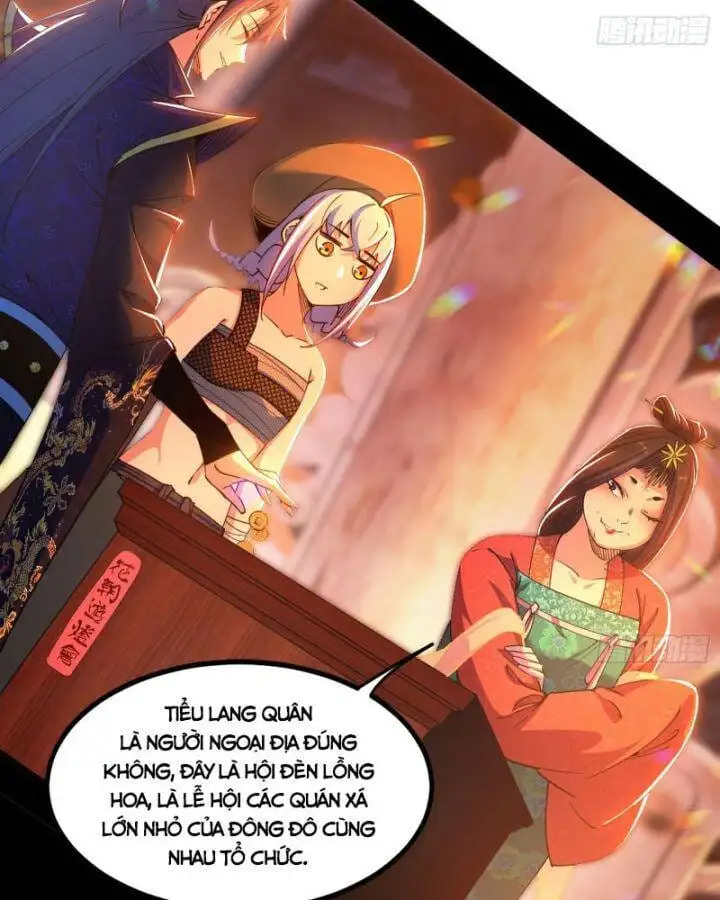 Chapter 417 - Image 24