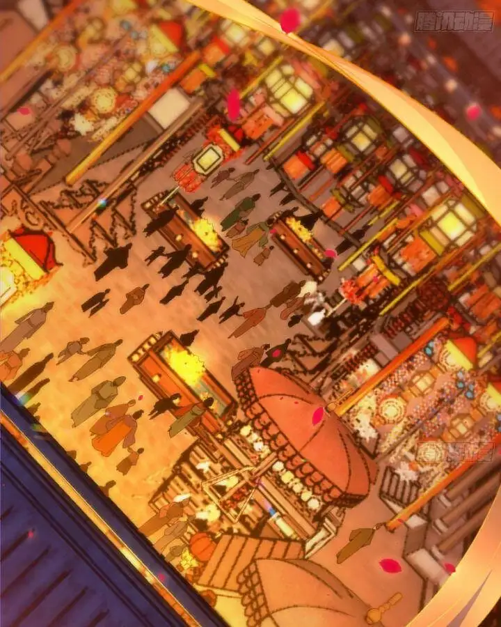 Chapter 417 - Image 28