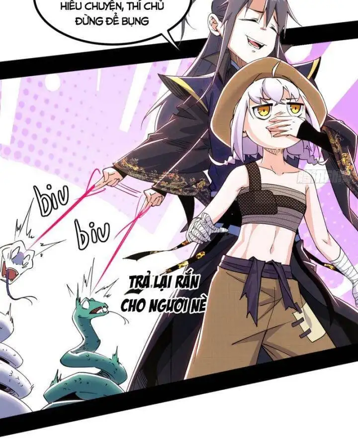 Chapter 417 - Image 4