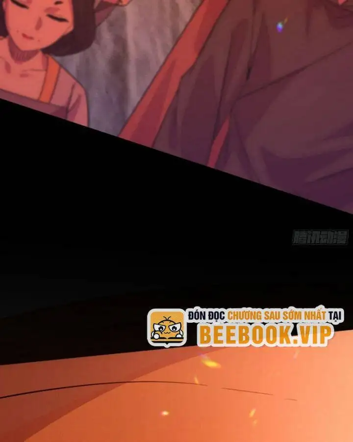 Chapter 417 - Image 32