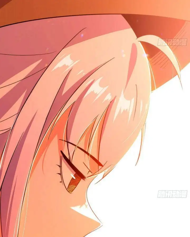 Chapter 417 - Image 33