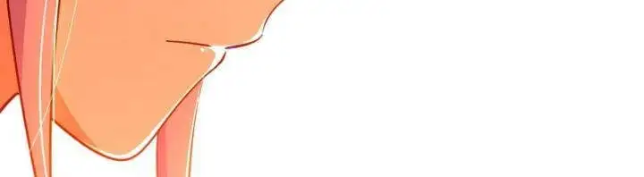 Chapter 417 - Image 34