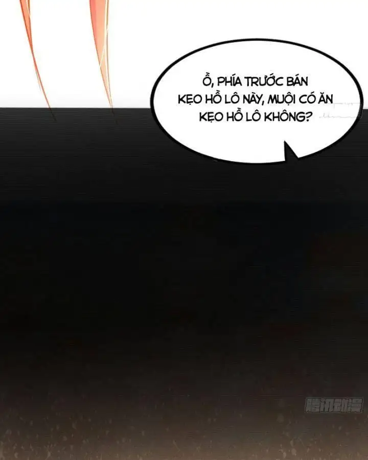 Chapter 417 - Image 35