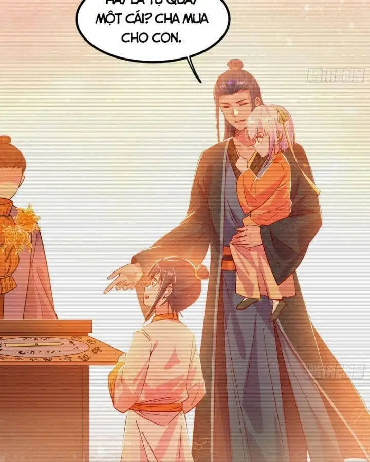 Chapter 417 - Image 37
