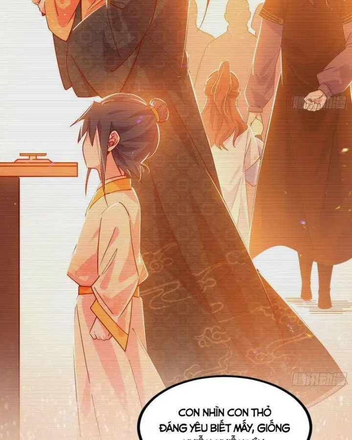 Chapter 417 - Image 44