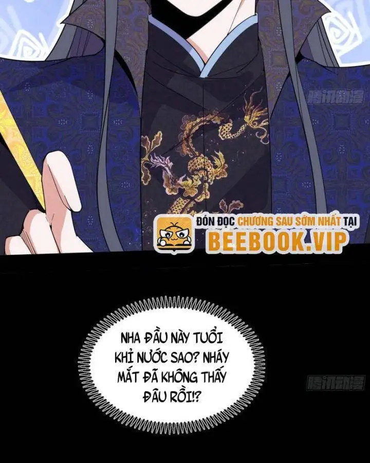 Chapter 418 - Image 13