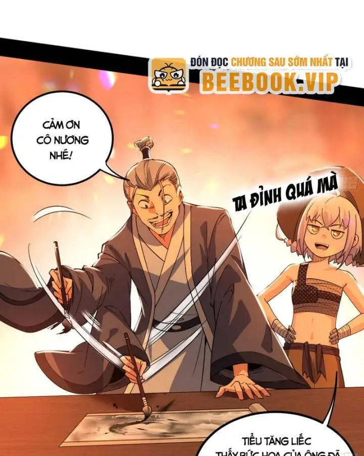 Chapter 418 - Image 39