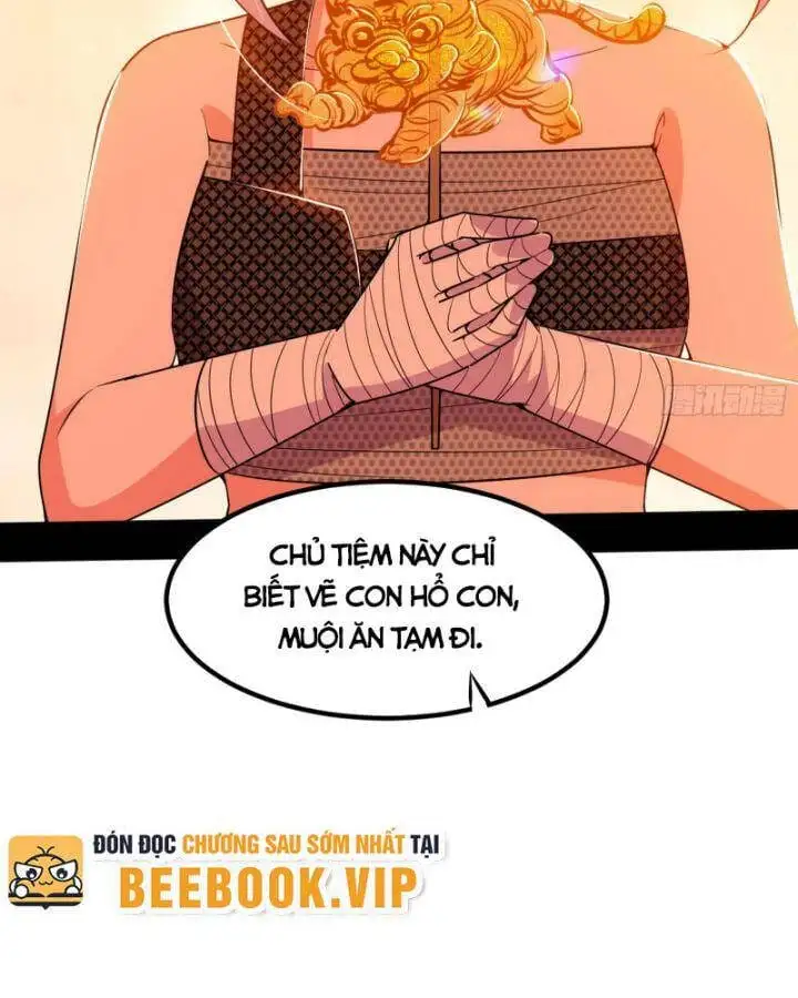Chapter 418 - Image 5