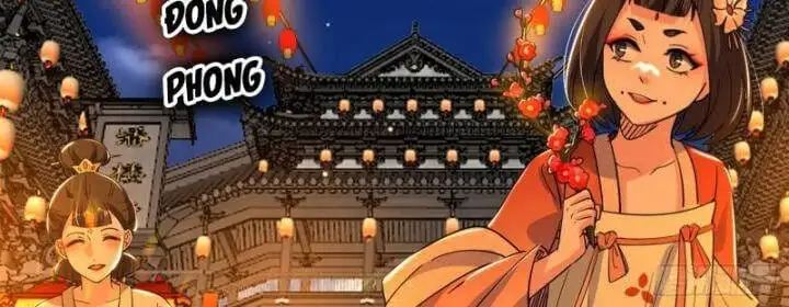 Chapter 418 - Image 45
