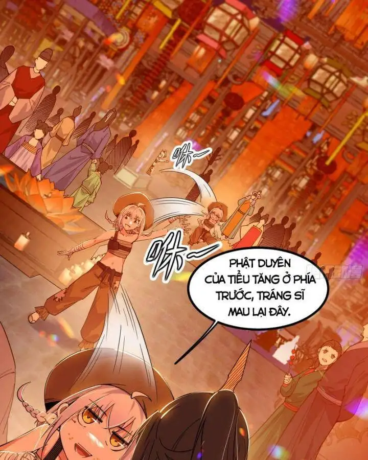 Chapter 418 - Image 8