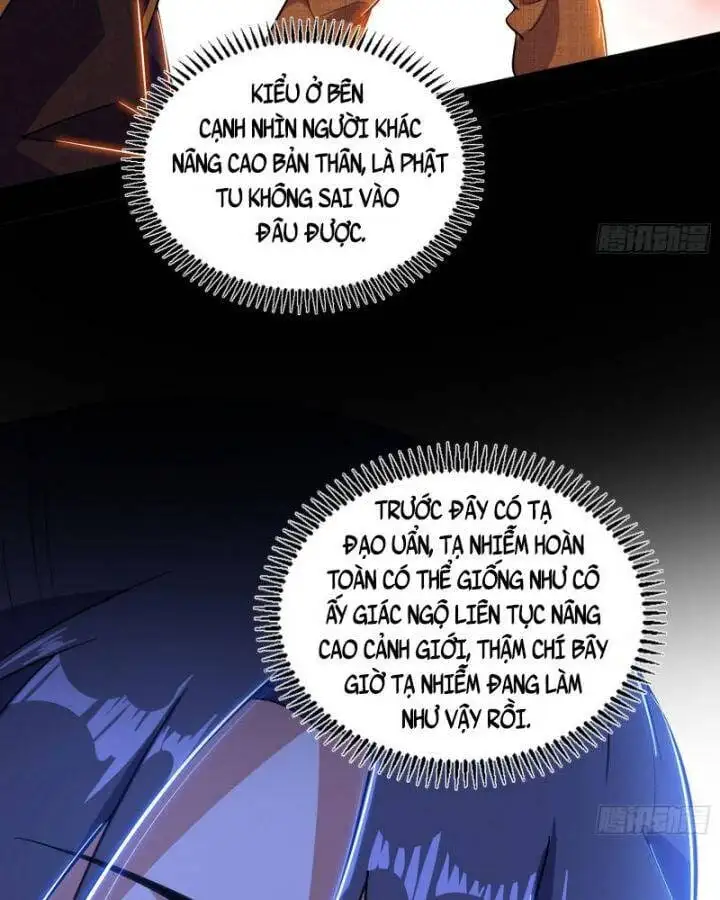 Chapter 419 - Image 21