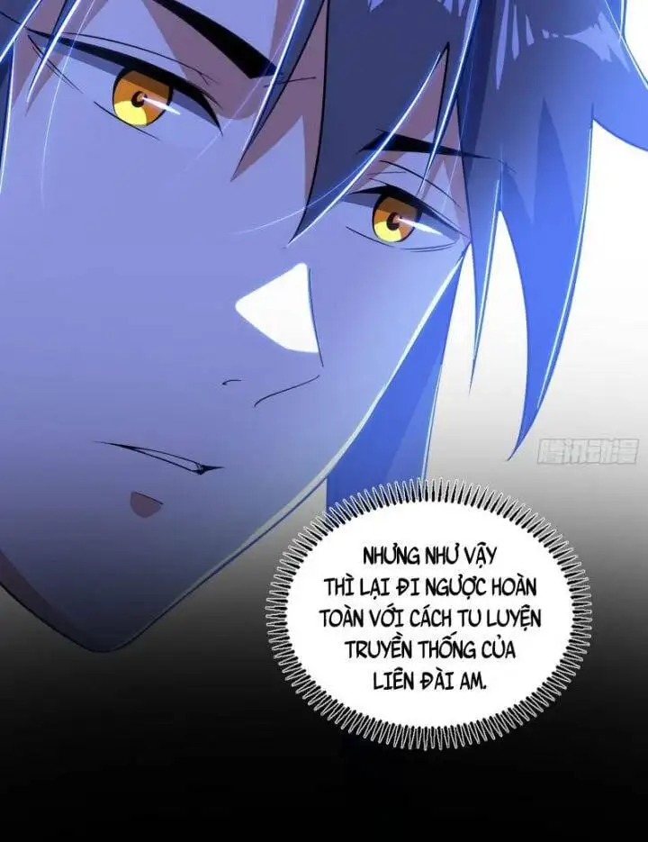 Chapter 419 - Image 22