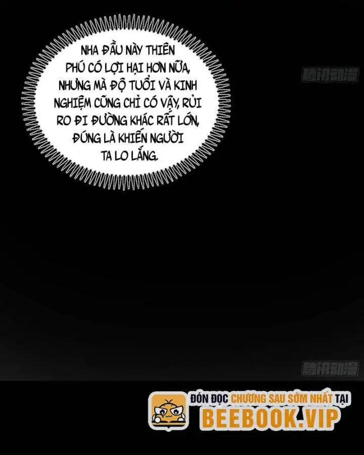 Chapter 419 - Image 23