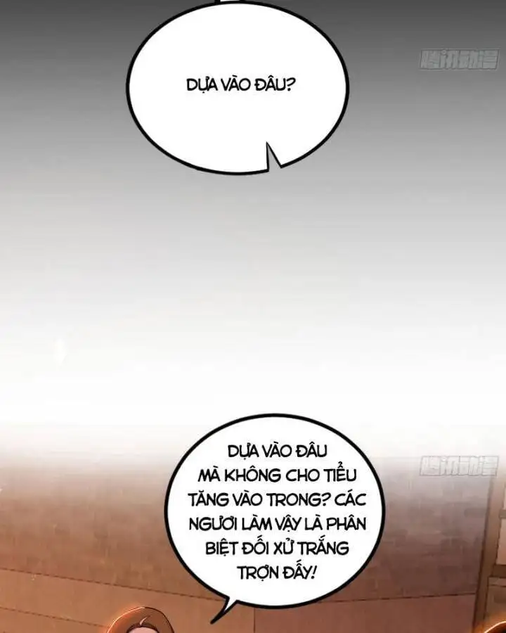 Chapter 419 - Image 25