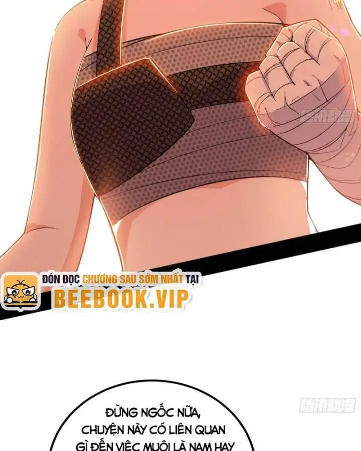 Chapter 419 - Image 31