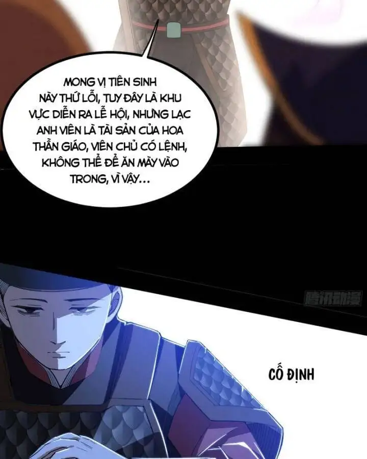 Chapter 419 - Image 37