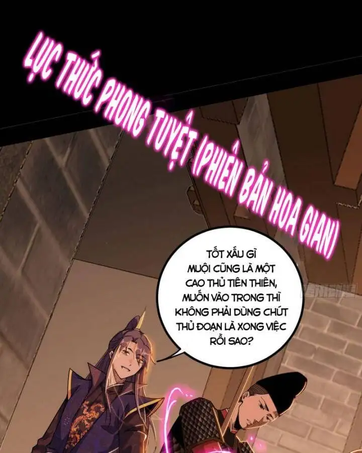 Chapter 419 - Image 38