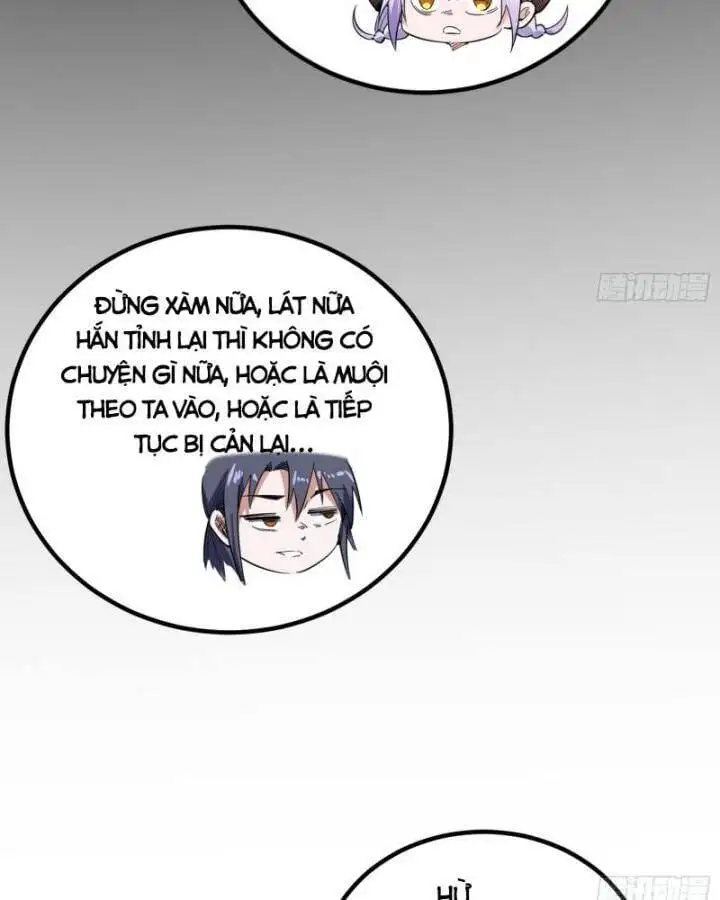 Chapter 419 - Image 41