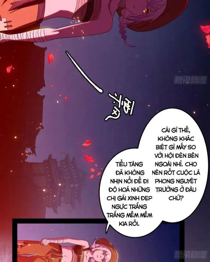 Chapter 419 - Image 52